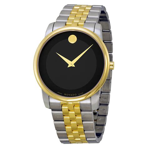 is movado luxury watch|movado clocks official site.